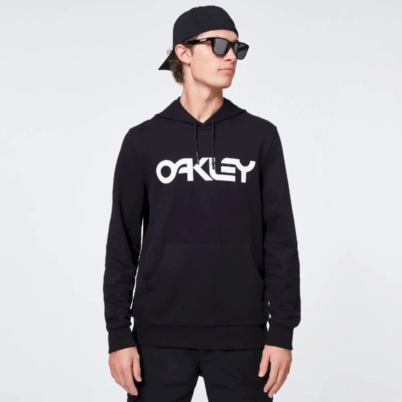 Oakley B1B Po Hoodie - Jumper - Men's