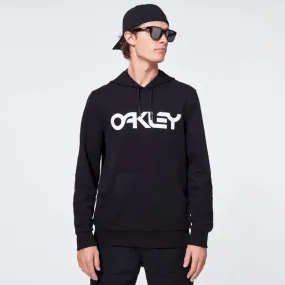 Oakley B1B Po Hoodie - Jumper - Men's