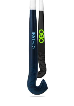 OBO Cloud Fatboy Hockey Goalkeeping Stick