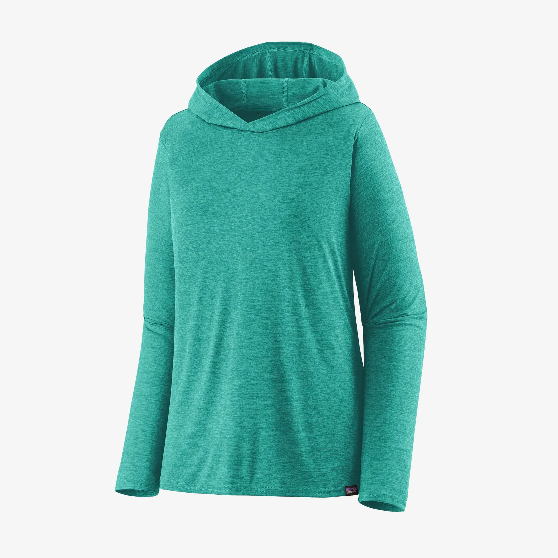 Patagonia Capilene® Cool Daily Hoody Women's