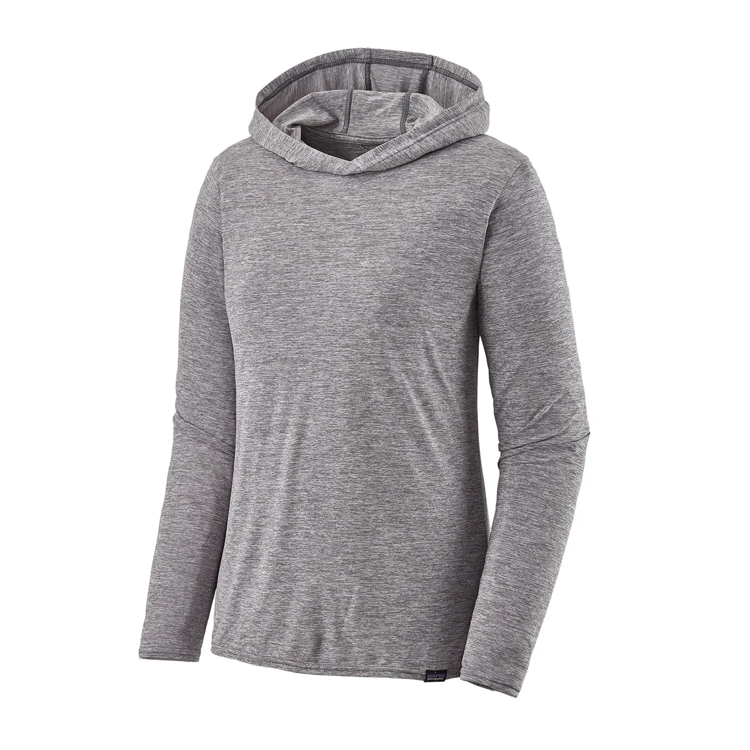 Patagonia Capilene® Cool Daily Hoody Women's