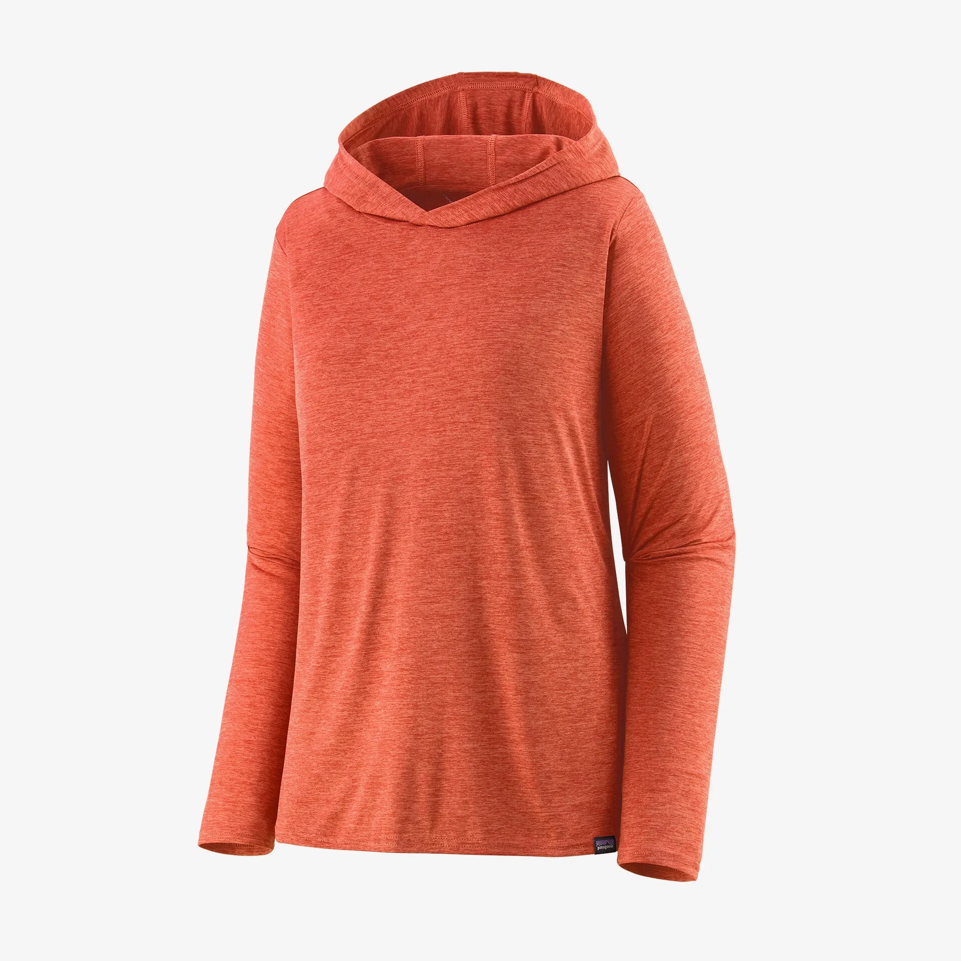 Patagonia Capilene® Cool Daily Hoody Women's