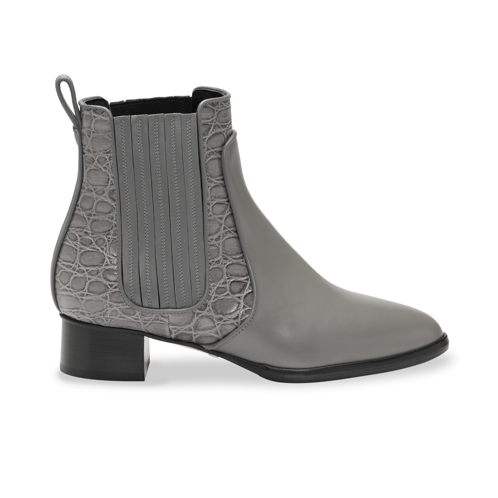 Perfect Chelsea Boot 30