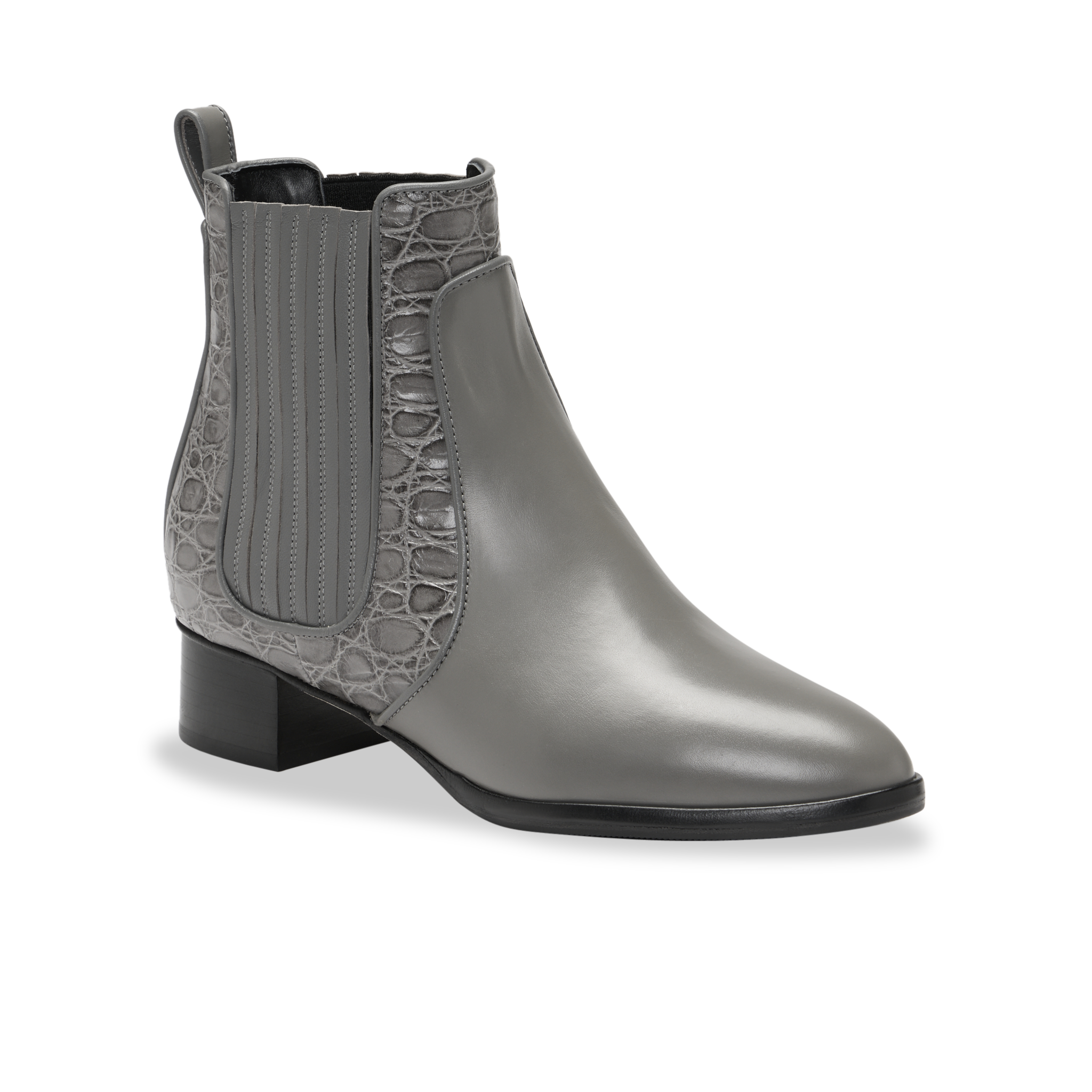 Perfect Chelsea Boot 30