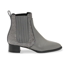 Perfect Chelsea Boot 30