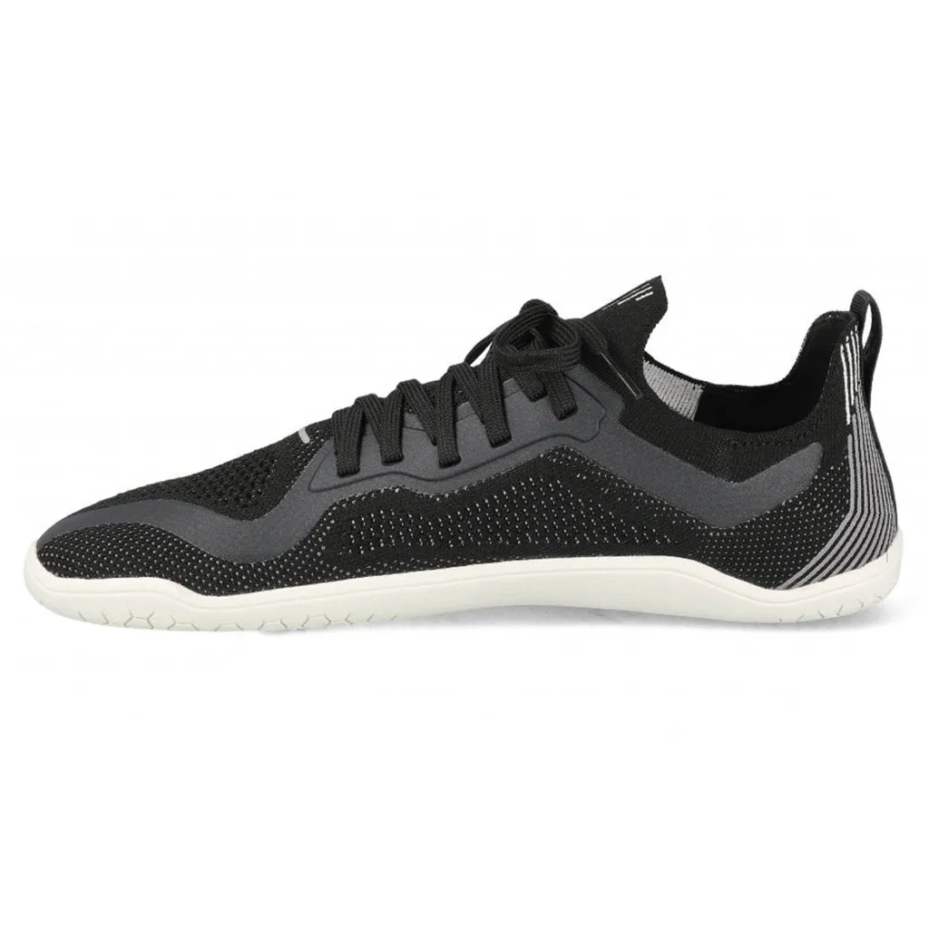 Primus Lite Knit Synthetic Textile Men's Sneakers