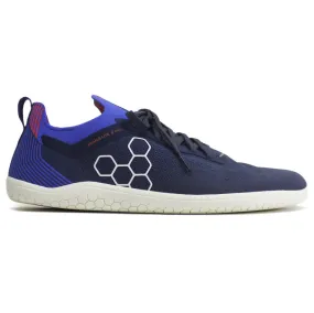 Primus Lite Knit Synthetic Textile Men's Sneakers