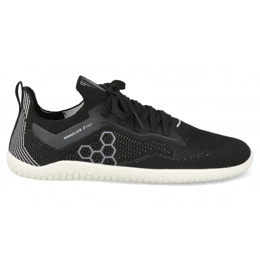 Primus Lite Knit Synthetic Textile Men's Sneakers