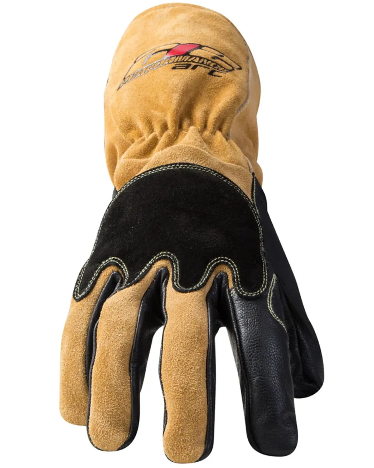 Product Name:  212 Performance Men's FR ARC Economy TIG Welding Work Gloves