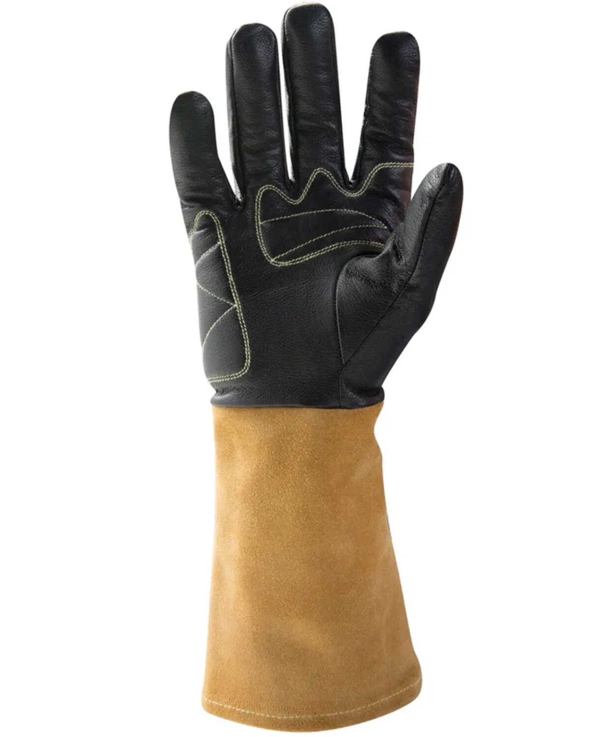 Product Name:  212 Performance Men's FR ARC Economy TIG Welding Work Gloves