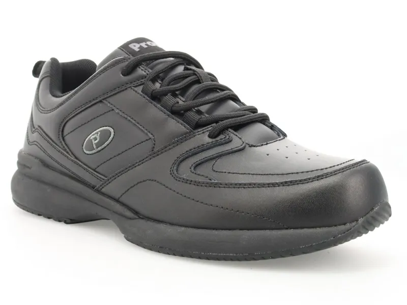 Propet LifeWalker Sport - Men's Sneaker