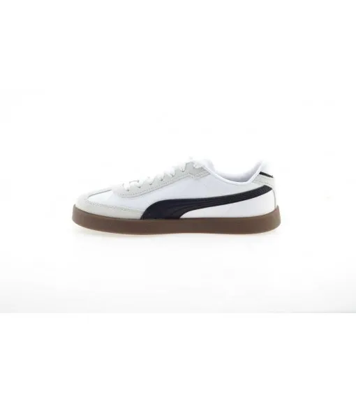 Puma Club II Era 397447-07 Sneakers