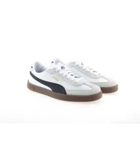 Puma Club II Era 397447-07 Sneakers