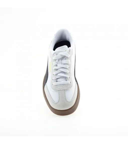 Puma Club II Era 397447-07 Sneakers