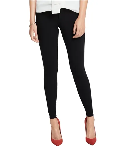 Rachel Roy Womens Skinny Casual Trouser Pants