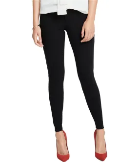 Rachel Roy Womens Skinny Casual Trouser Pants