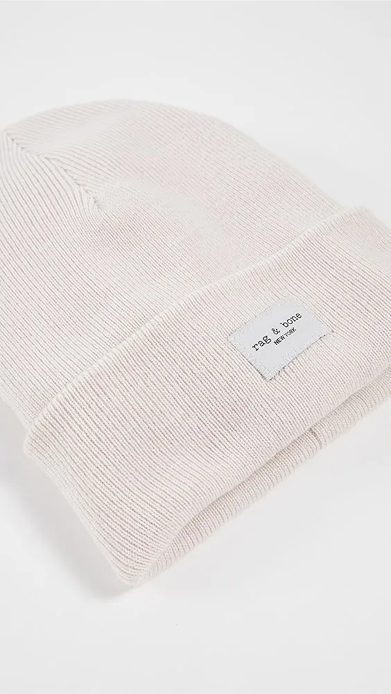 rag & bone   Addison Beanie 