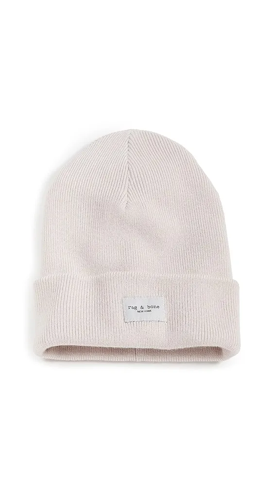 rag & bone   Addison Beanie 