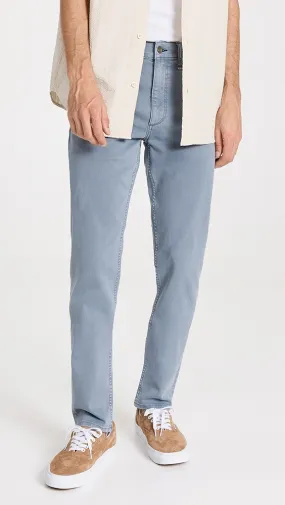 rag & bone   Fit 2 Aero Stretch Jeans 