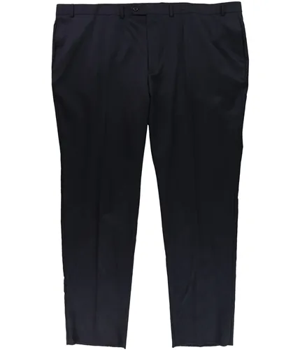 Ralph Lauren Mens Simple Dress Pants Slacks