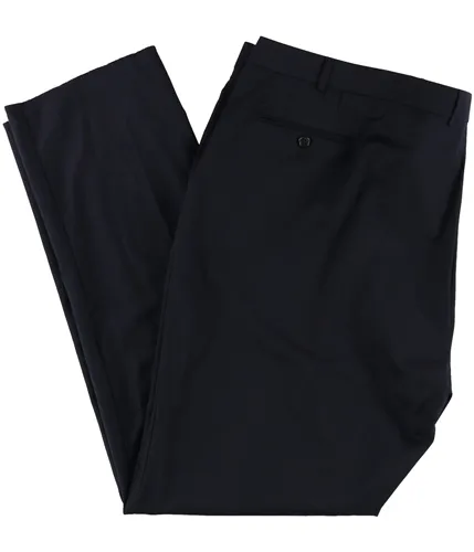 Ralph Lauren Mens Simple Dress Pants Slacks