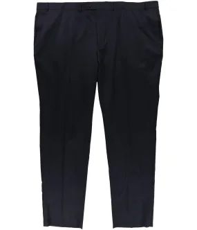 Ralph Lauren Mens Simple Dress Pants Slacks