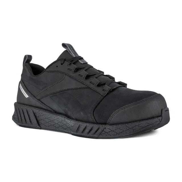 Reebok Men's - Fusion Formidable - Comp Toe