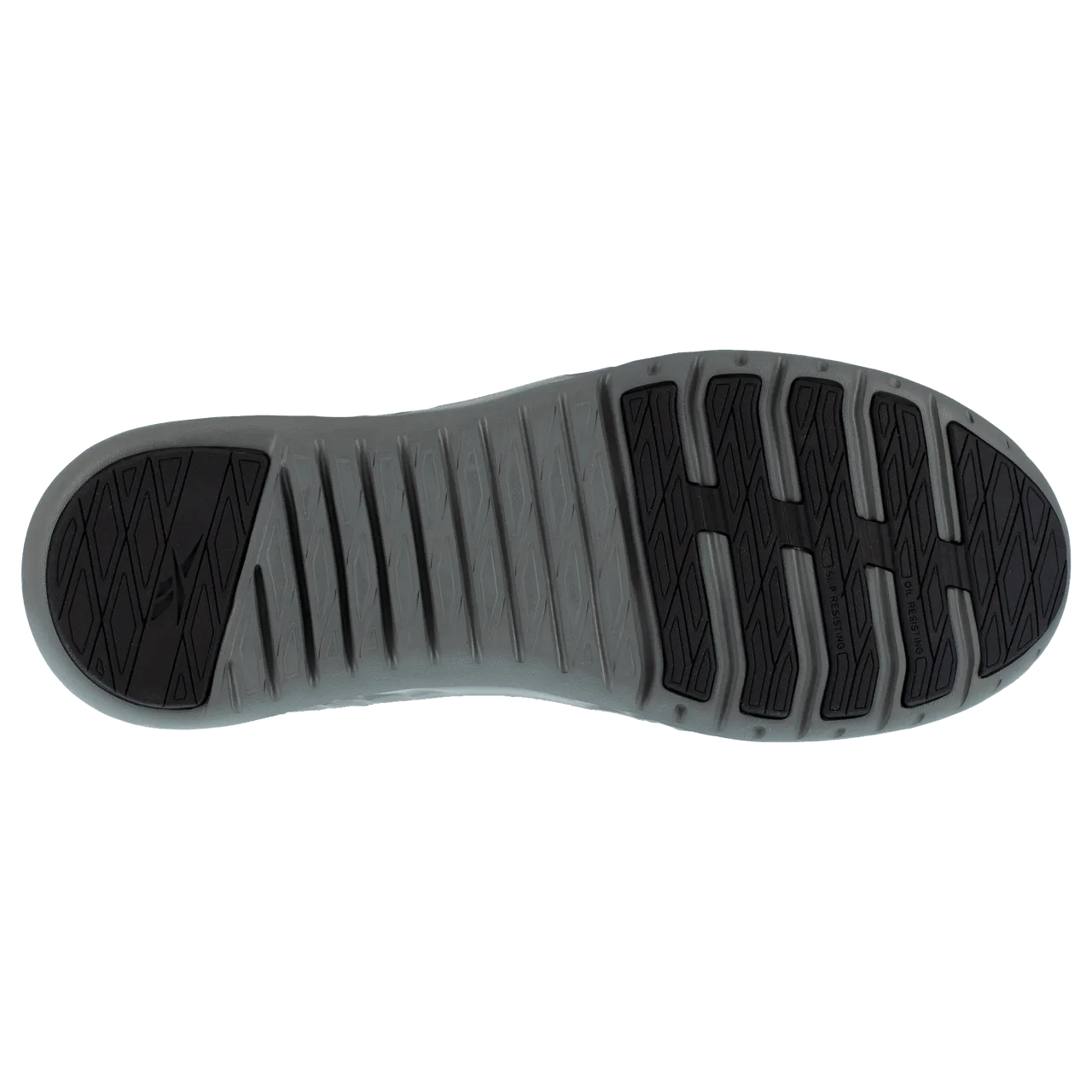 Reebok Men's - SD Sublite Legend - Comp Toe