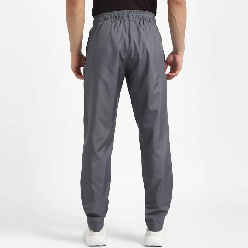 REEBOK  TRACKPANT  MENS  (H61194)