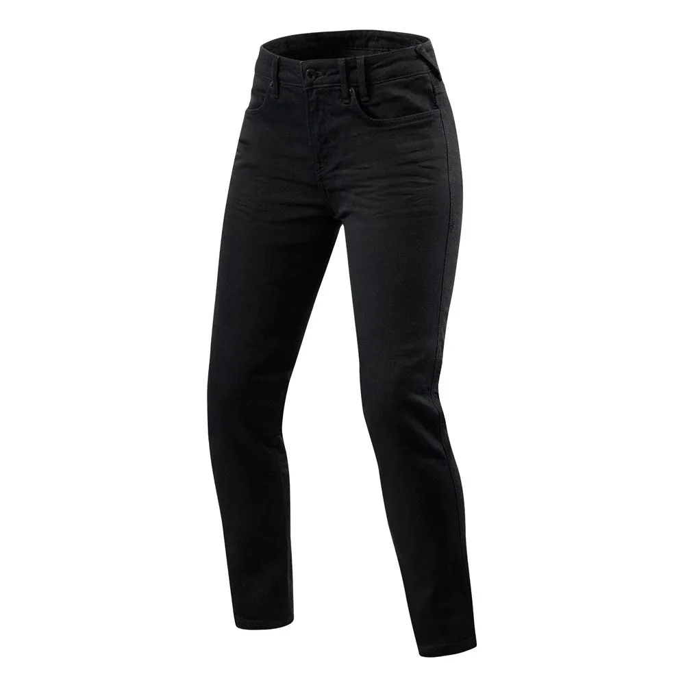 REV'IT! | Maple 2 Ladies SK Jeans