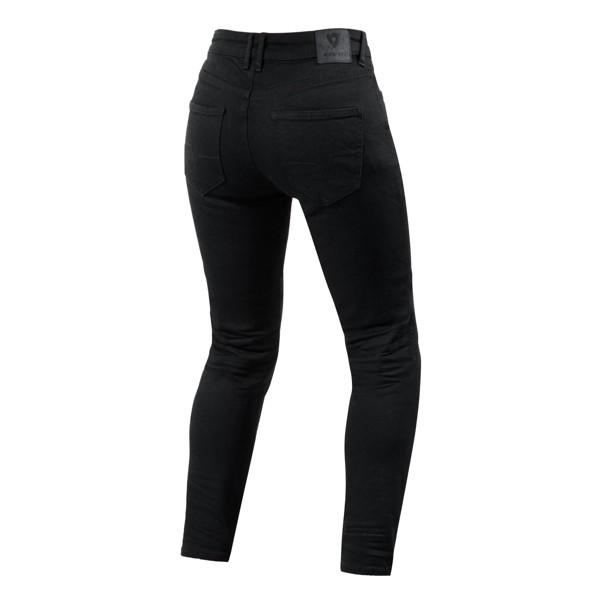 REV'IT! | Maple 2 Ladies SK Jeans