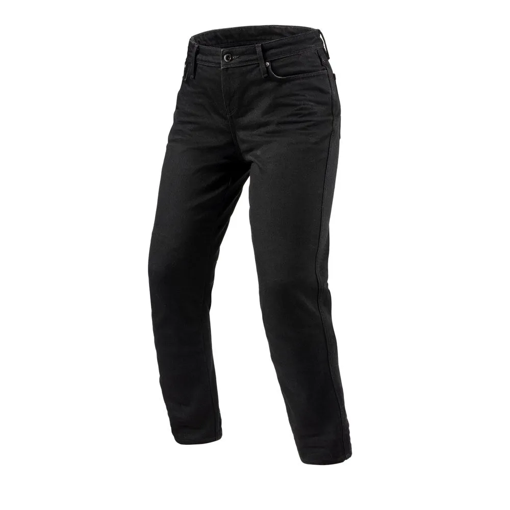 REV'IT! | Violet Ladies BF Jeans