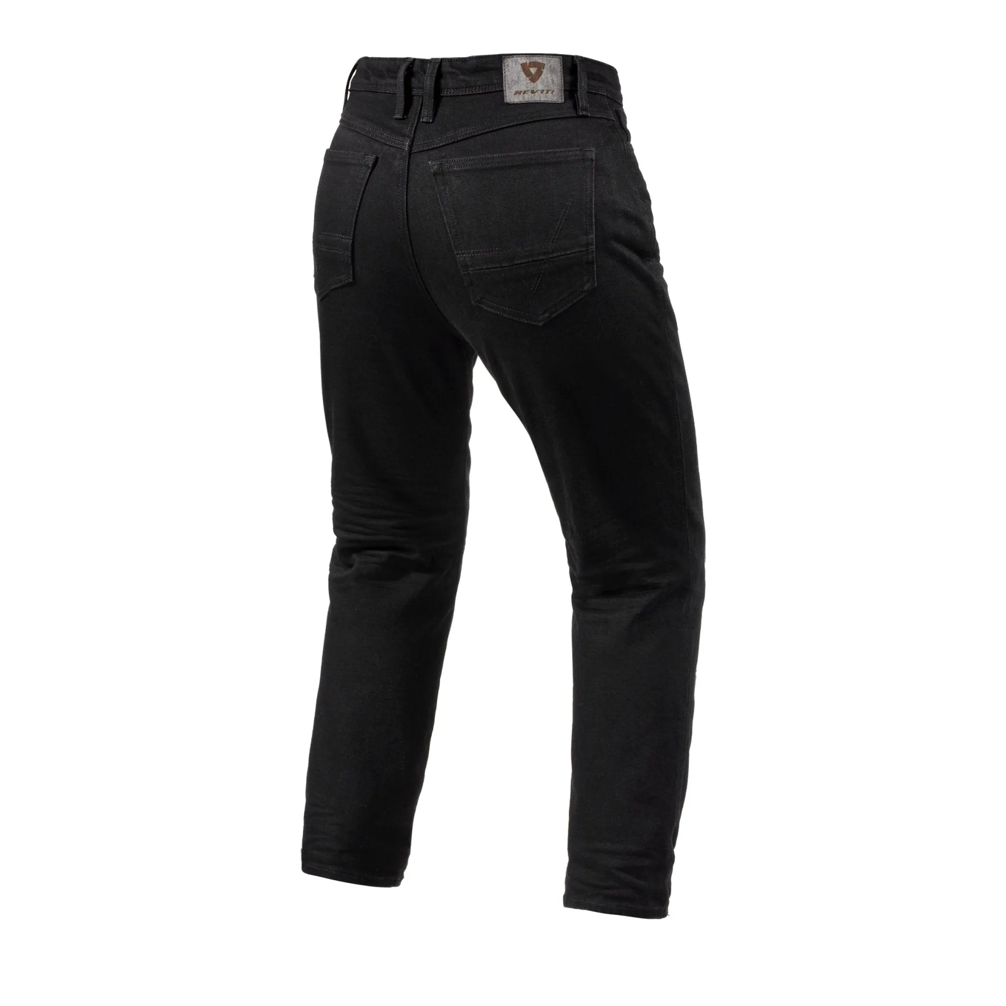 REV'IT! | Violet Ladies BF Jeans