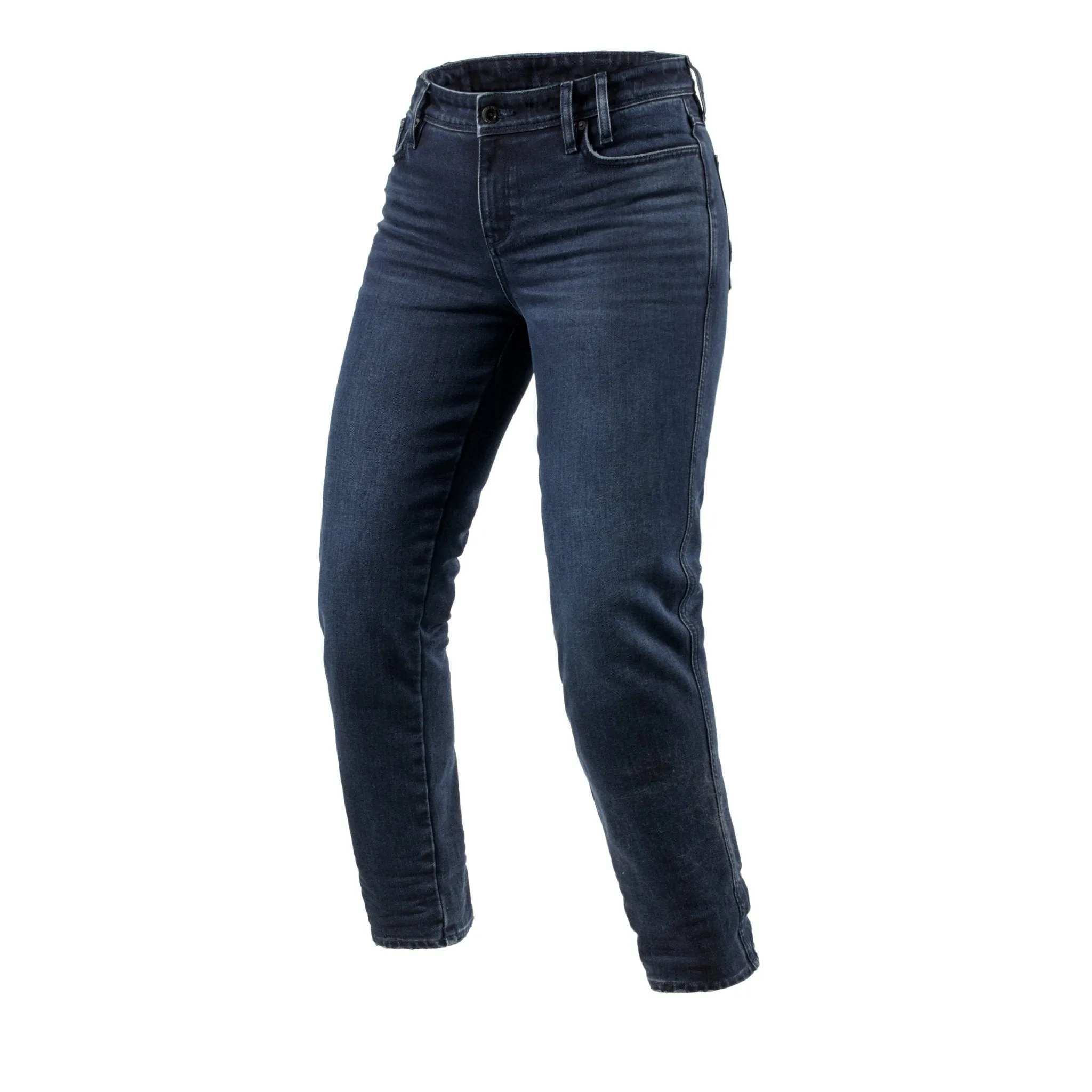 REV'IT! | Violet Ladies BF Jeans