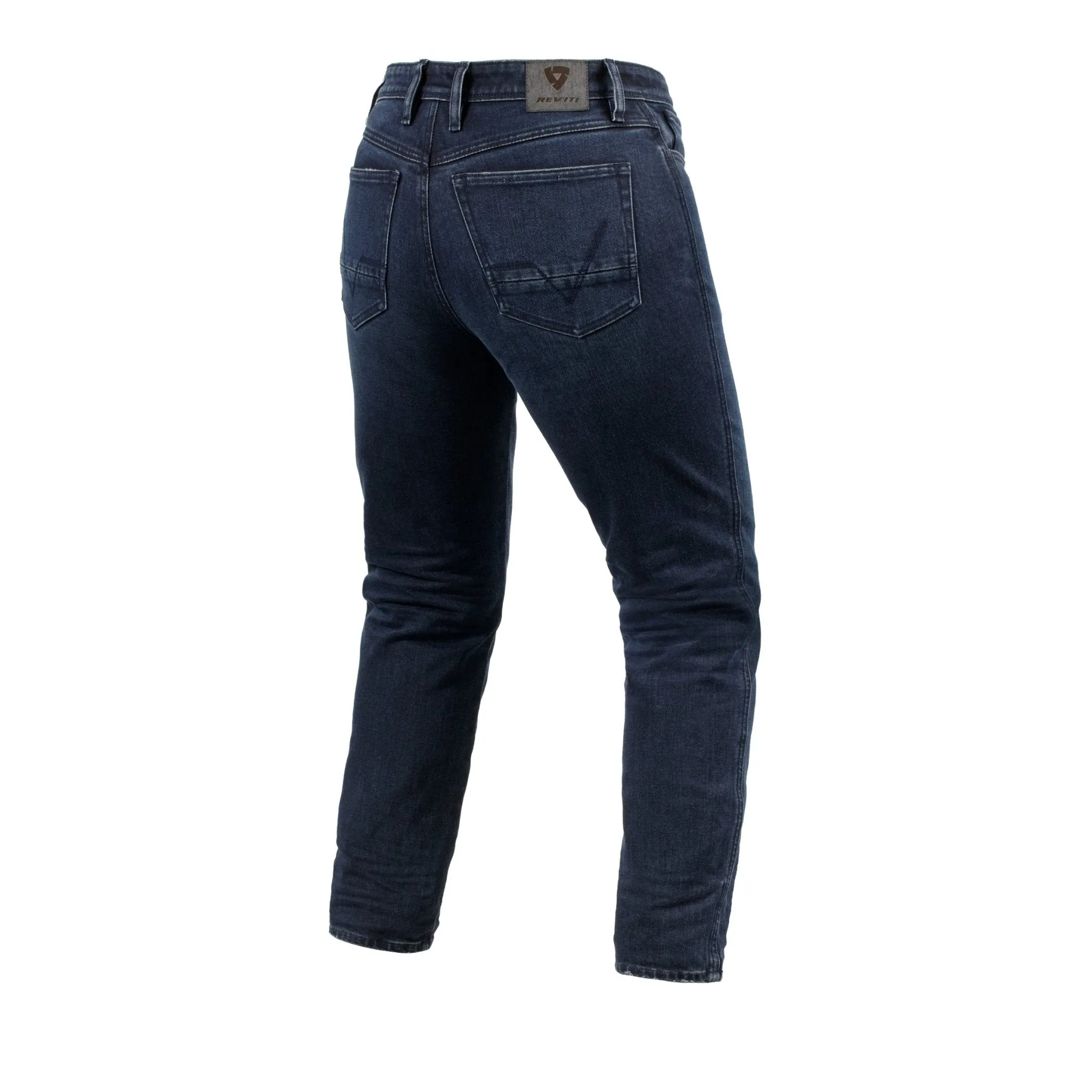 REV'IT! | Violet Ladies BF Jeans