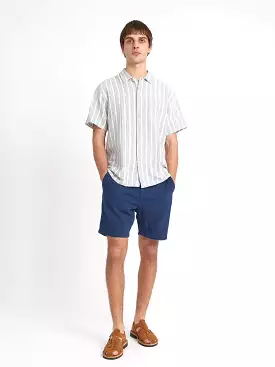 Riviera Short Sleeve Shirt