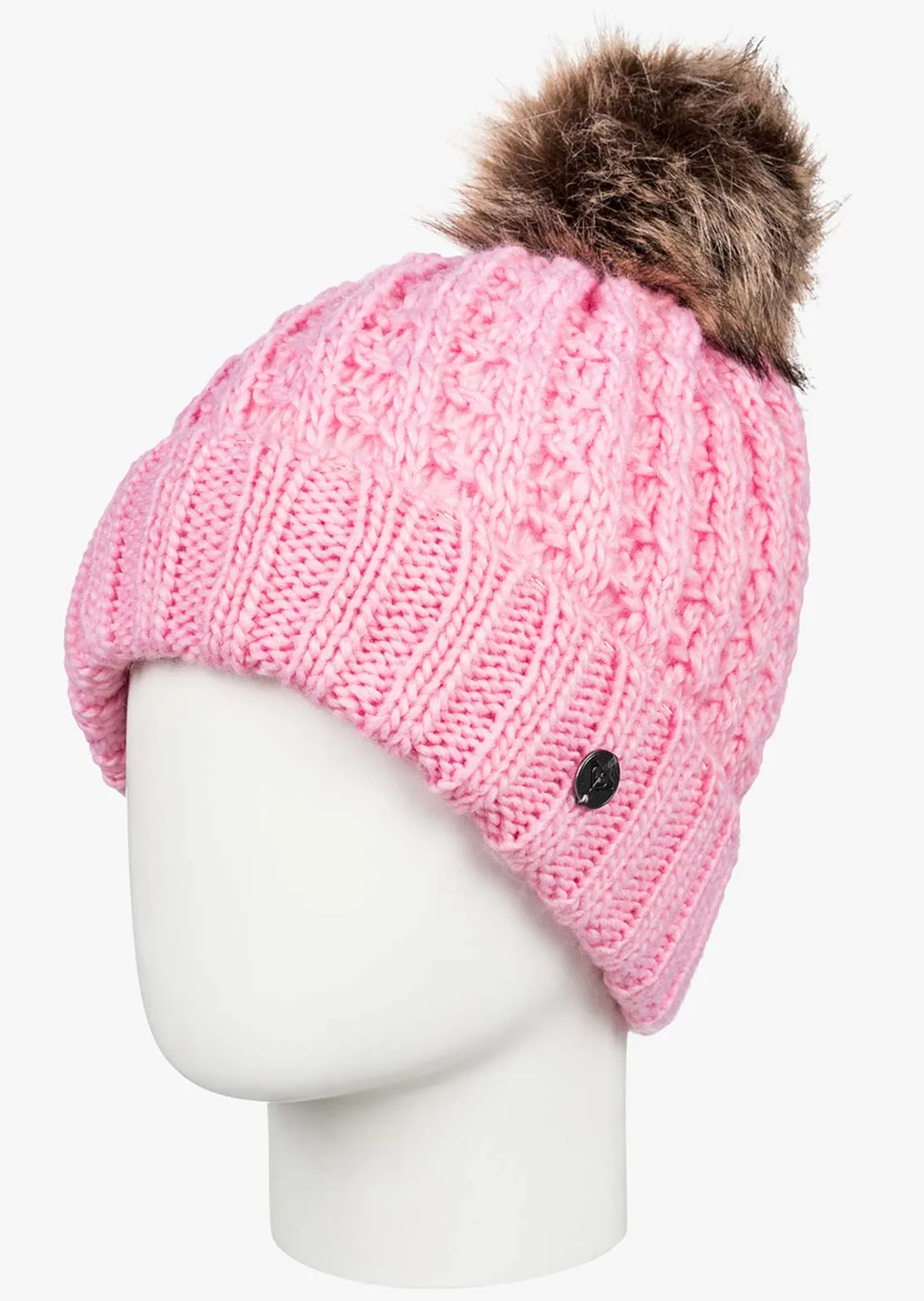 Roxy Junior Blizzard Beanie