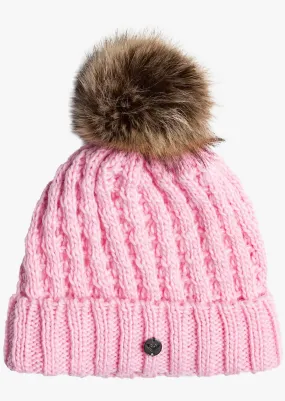 Roxy Junior Blizzard Beanie