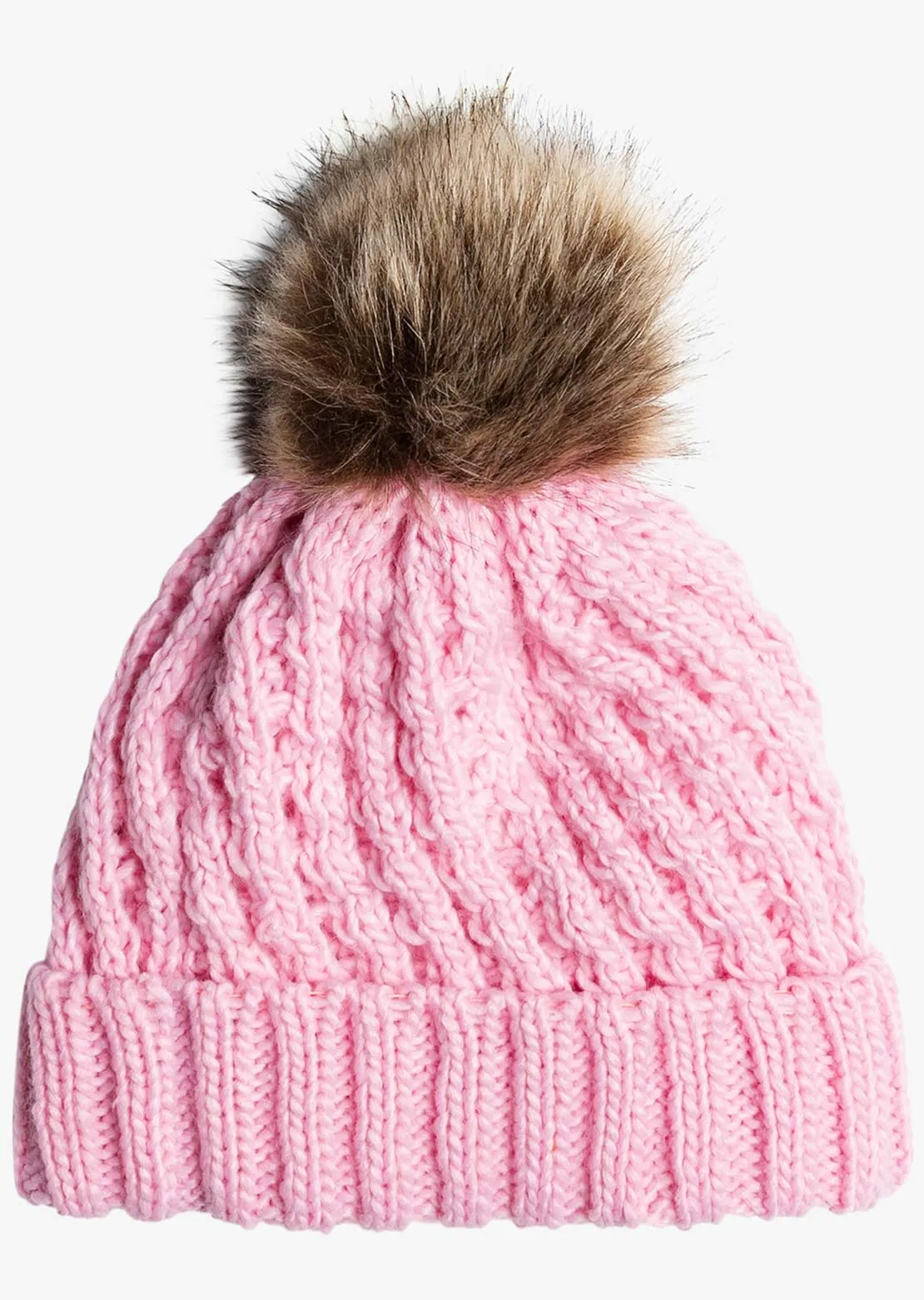 Roxy Junior Blizzard Beanie