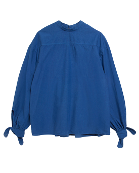 Rush Top Blue