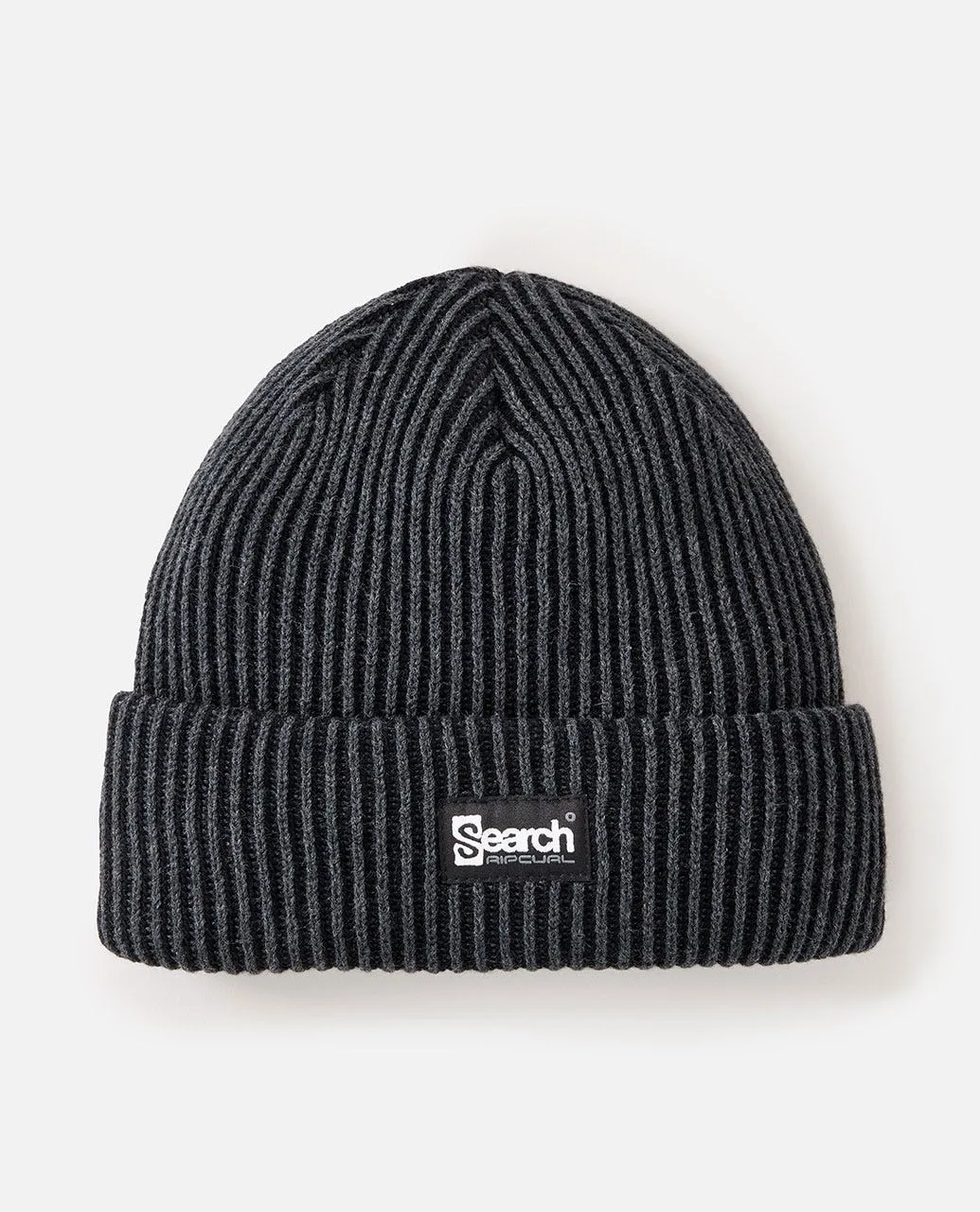 Search Chunky Reg Beanie - Boy