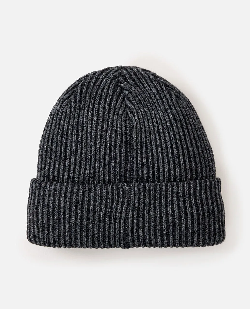 Search Chunky Reg Beanie - Boy