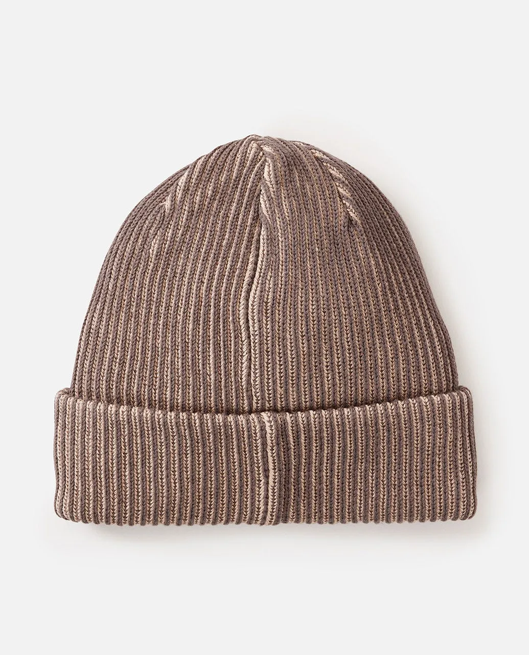 Search Chunky Reg Beanie - Boy