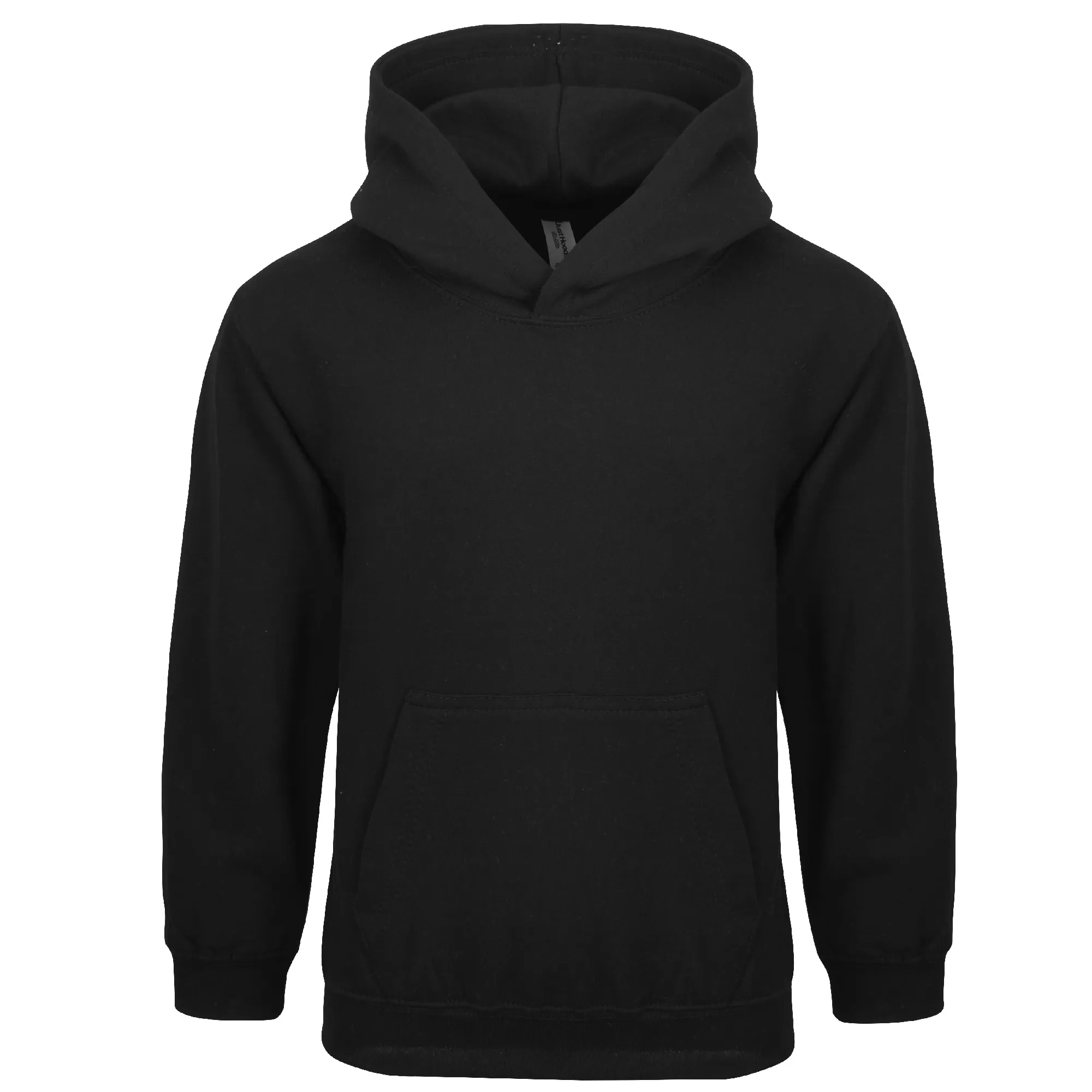 SJA01 St John’s C of E. Leavers hoodie