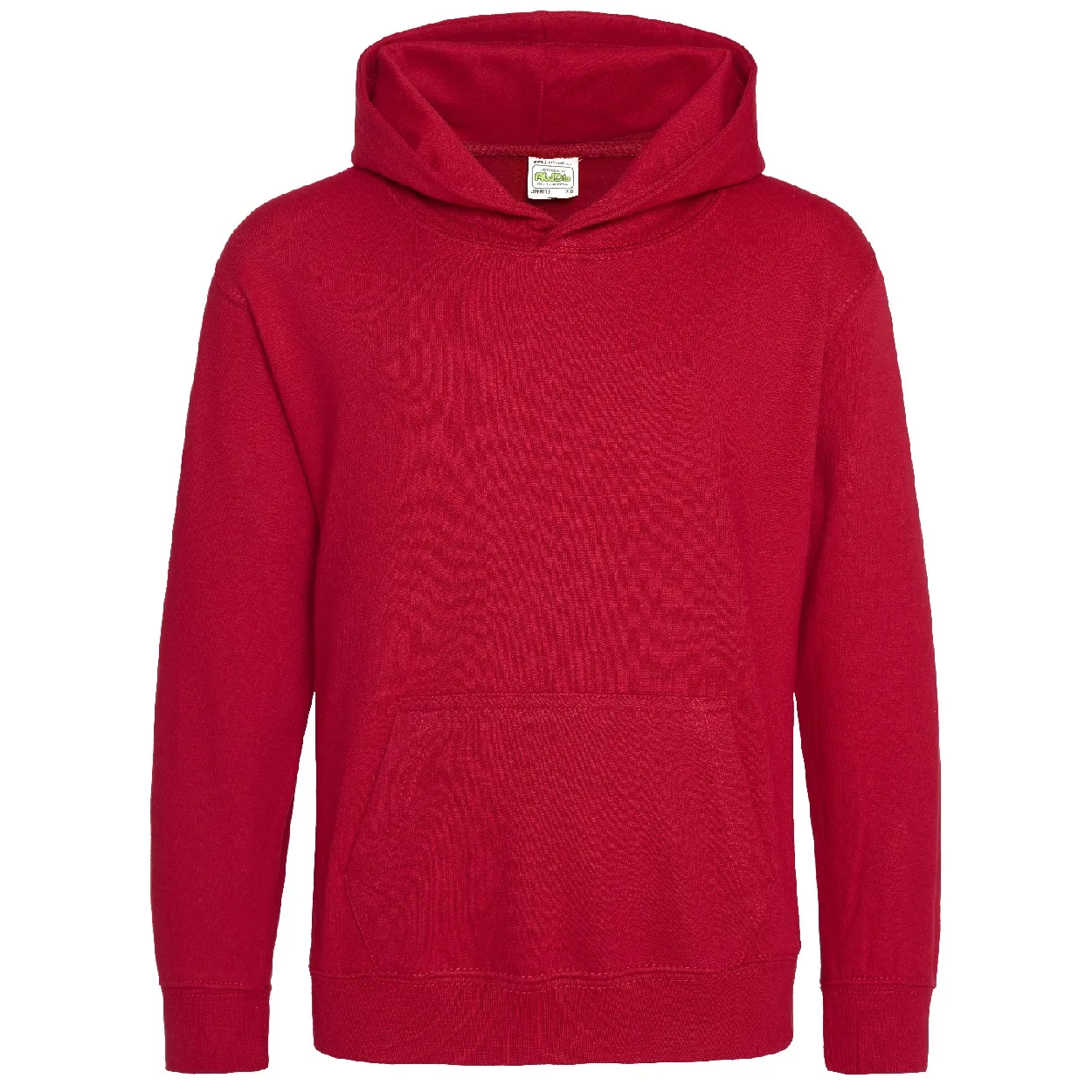 SJA01 St John’s C of E. Leavers hoodie