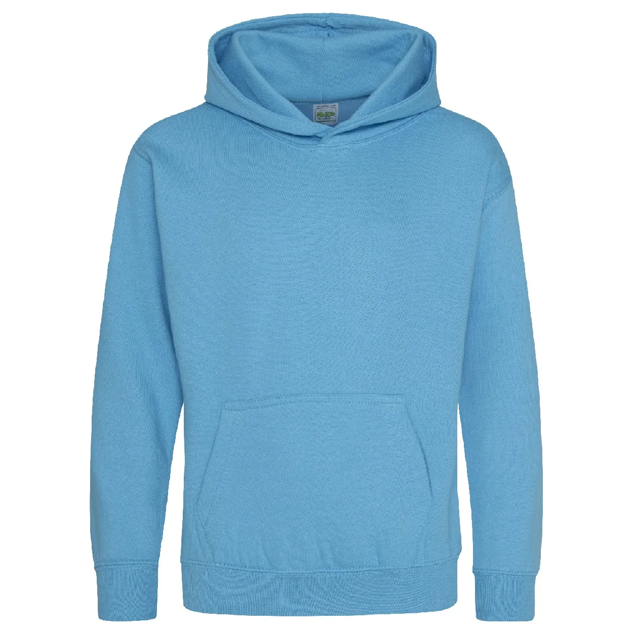 SJA01 St John’s C of E. Leavers hoodie