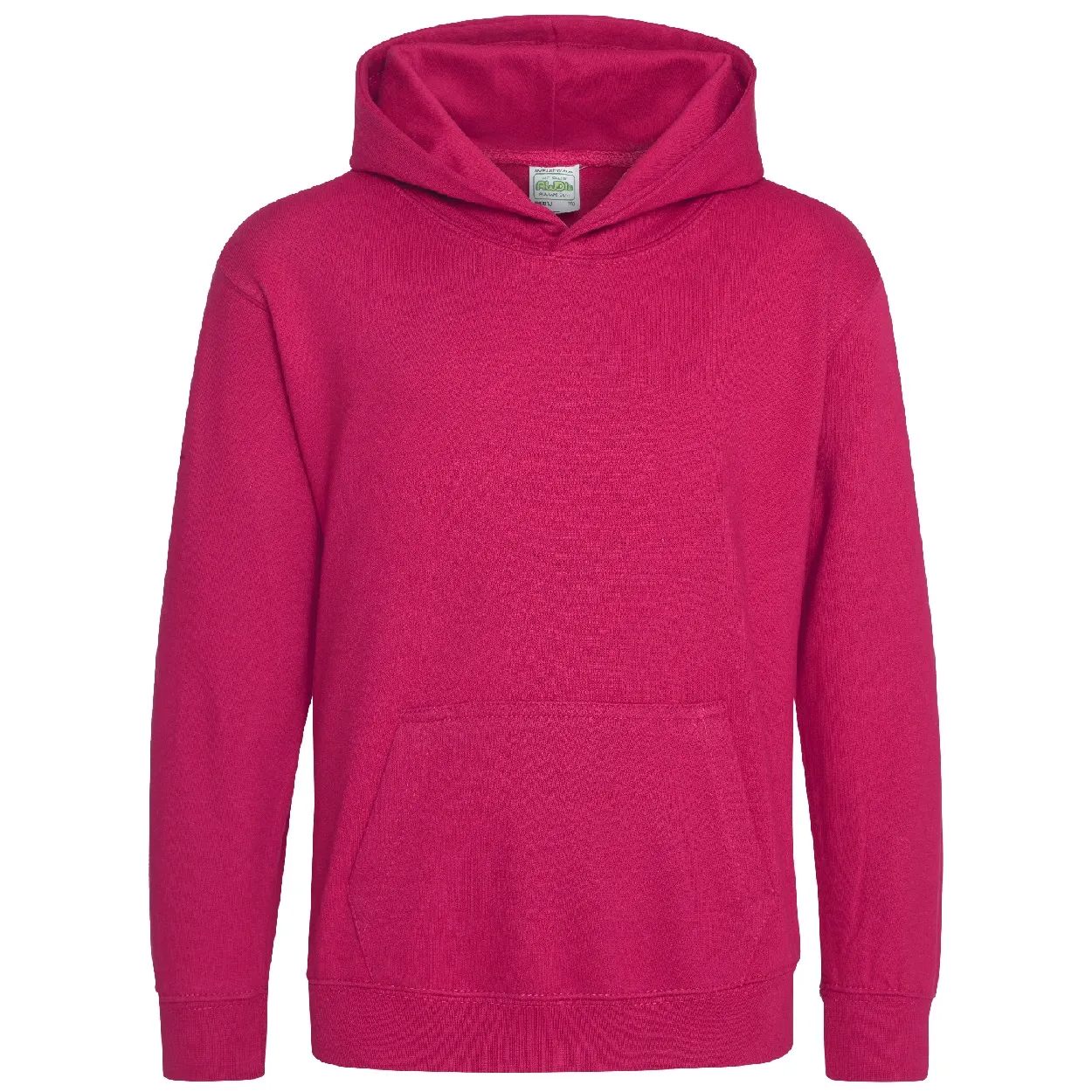 SJA01 St John’s C of E. Leavers hoodie