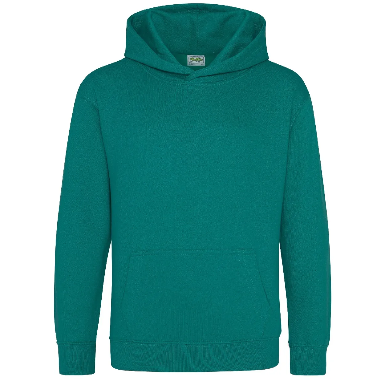 SJA01 St John’s C of E. Leavers hoodie