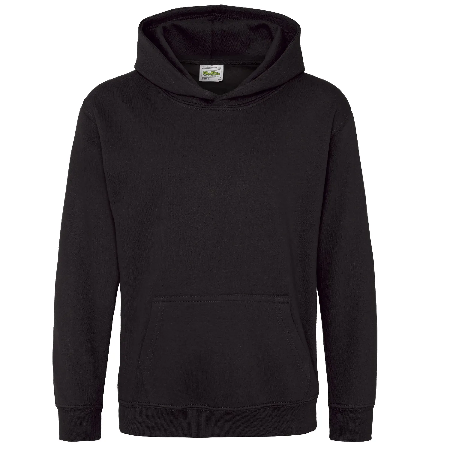 SJA01 St John’s C of E. Leavers hoodie