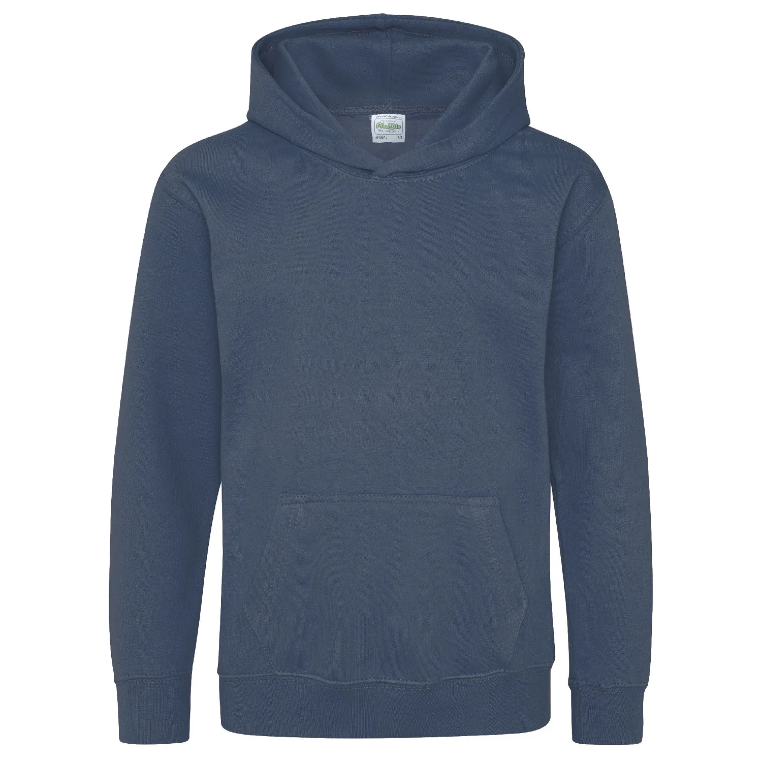 SJA01 St John’s C of E. Leavers hoodie